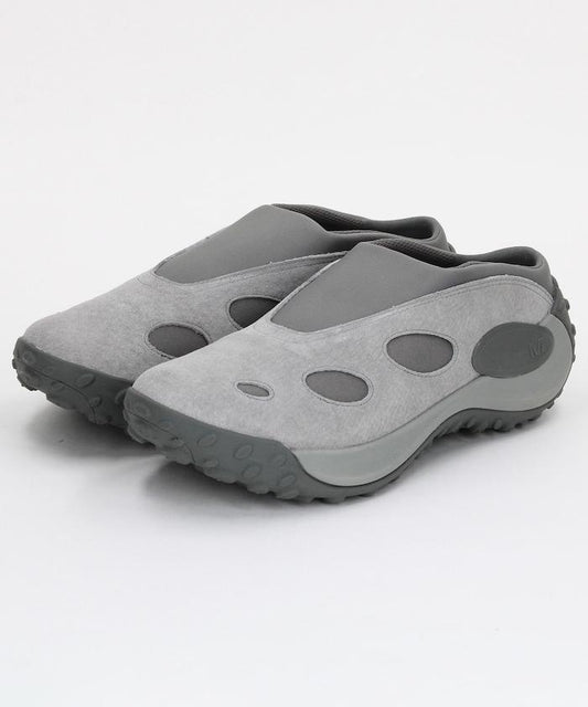 JUNGLE TREK MULE 穆勒鞋