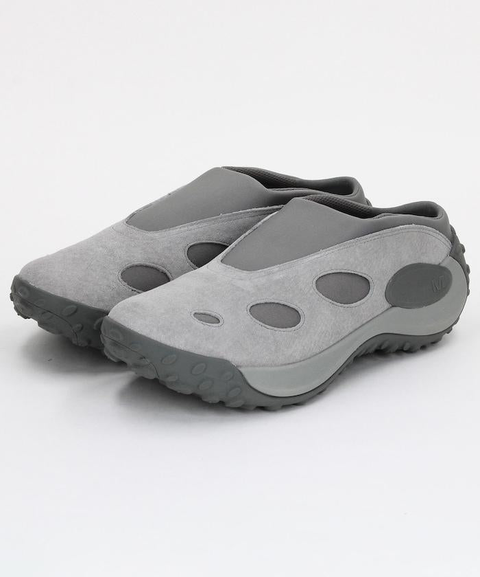 JUNGLE TREK MULE 穆勒鞋