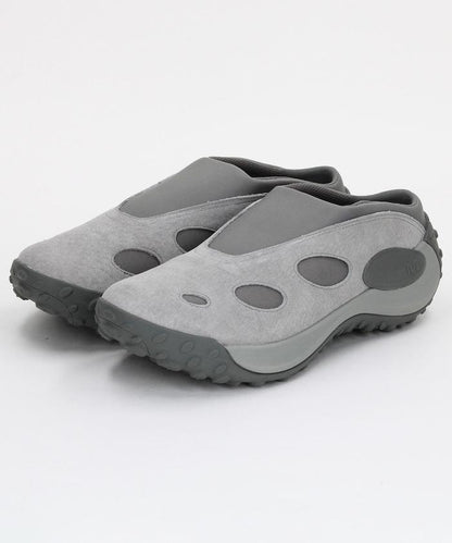 JUNGLE TREK MULE 穆勒鞋