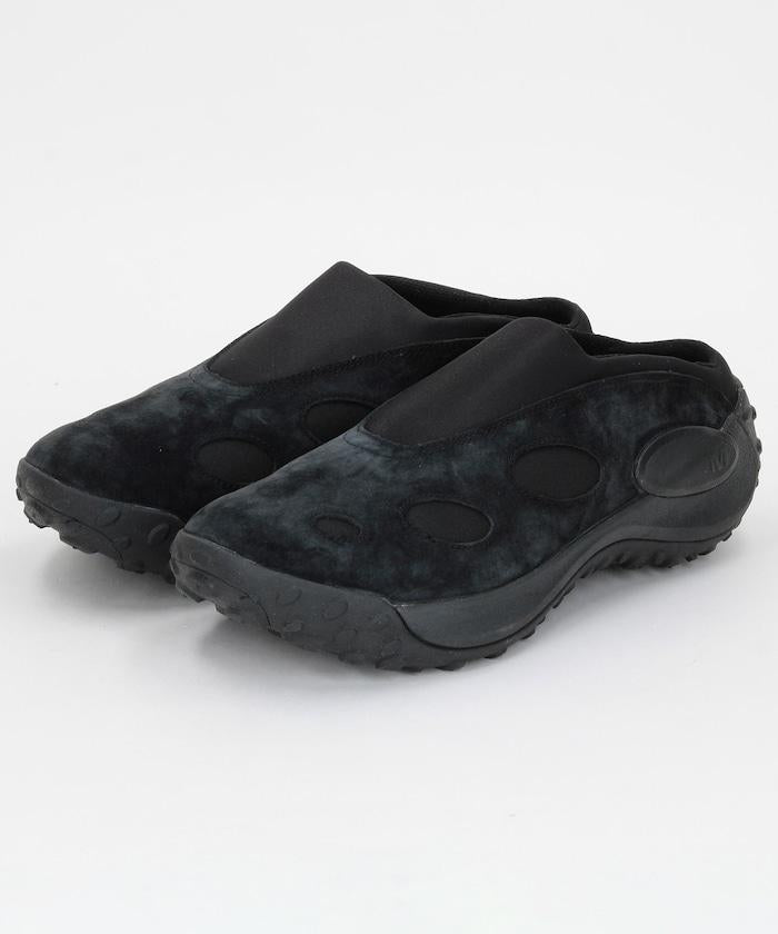 JUNGLE TREK MULE 穆勒鞋