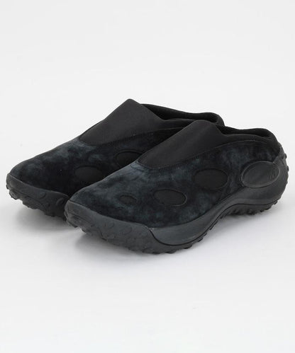 JUNGLE TREK MULE 穆勒鞋