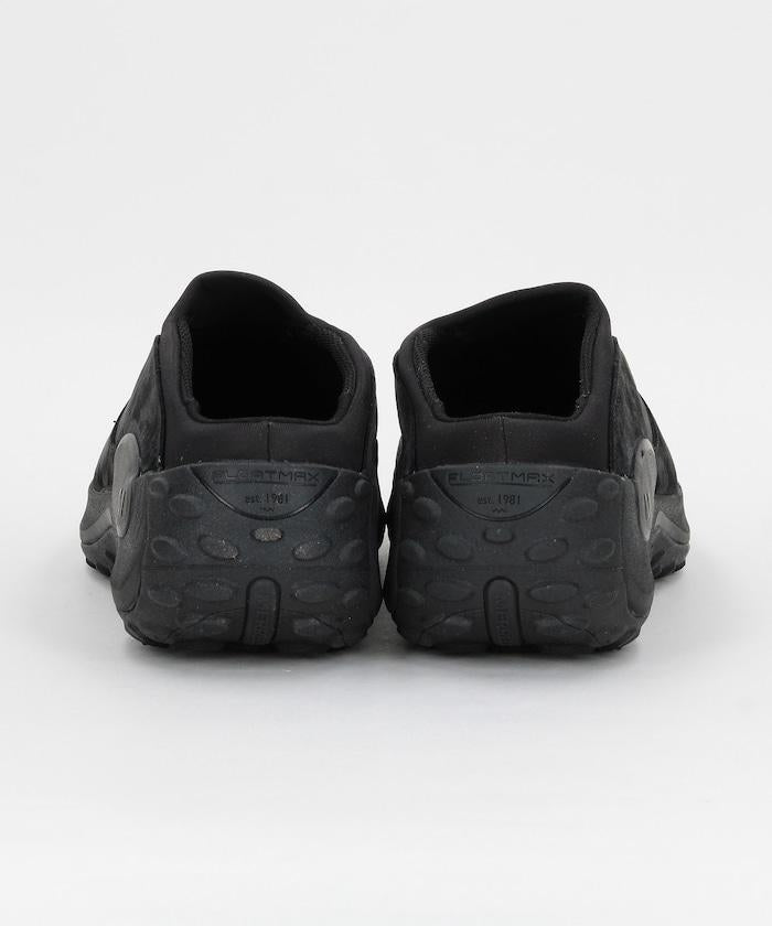 JUNGLE TREK MULE 穆勒鞋