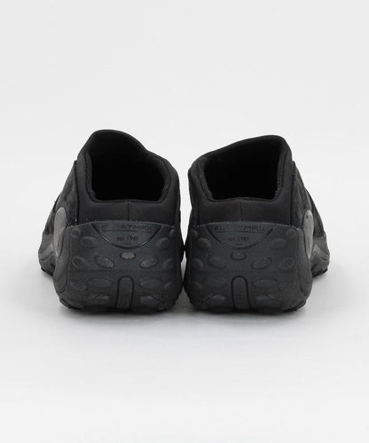 JUNGLE TREK MULE 穆勒鞋