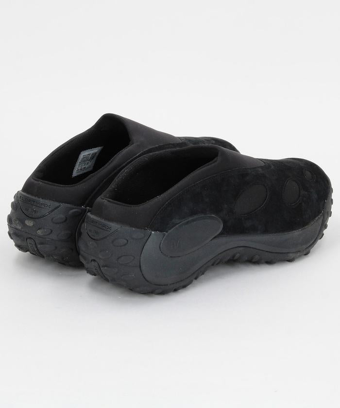 JUNGLE TREK MULE 穆勒鞋