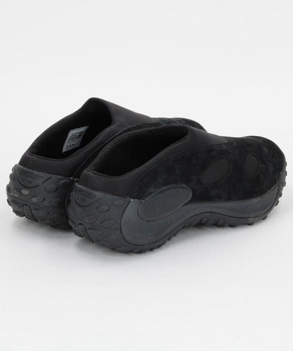 JUNGLE TREK MULE 穆勒鞋