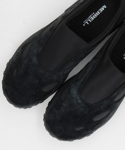 JUNGLE TREK MULE 穆勒鞋