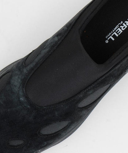 JUNGLE TREK MULE 穆勒鞋