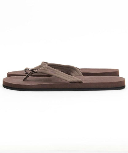 EASY LIVING FLIP FLOPS MENS 印度風鞋墊 沙灘涼拖