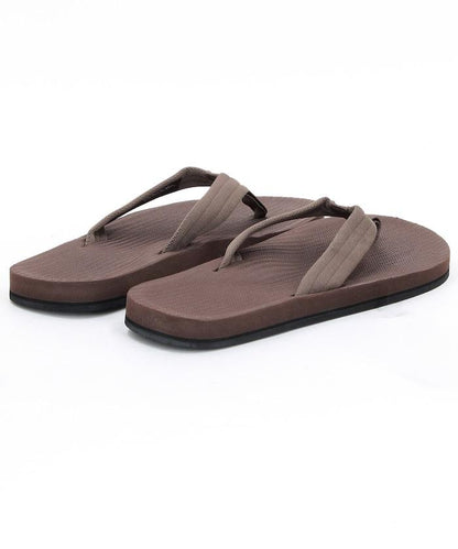 EASY LIVING FLIP FLOPS MENS 印度風鞋墊 沙灘涼拖