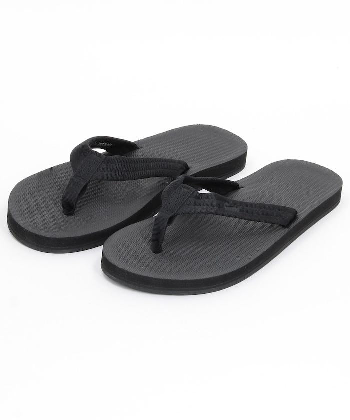 EASY LIVING FLIP FLOPS MENS 印度風鞋墊 沙灘涼拖