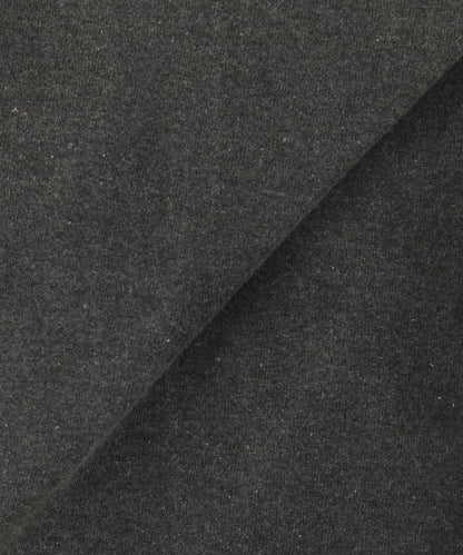 SUPER FINE DRY DAMAGE L/S HOODED DRESS（CIRCULATION） 連帽連衣裙