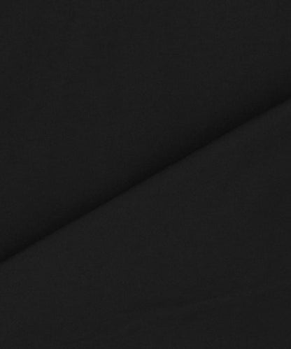 anorak風廓形 SUPPLEX NYLON 連衣裙