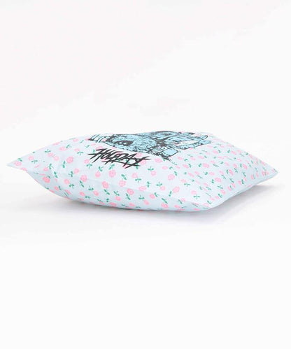 FLOWER TOTE BAG（CIRCULATION） 托特包