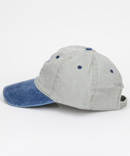 Baseball Cap from CL 棒球帽