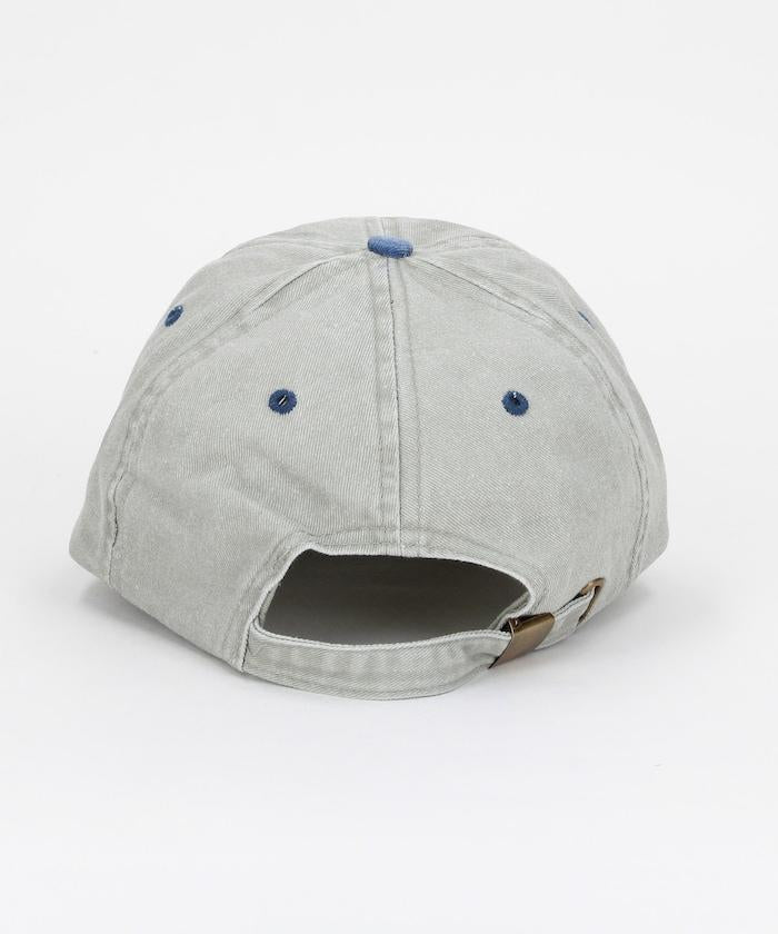 Baseball Cap from CL 棒球帽
