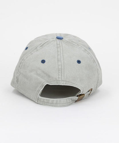 Baseball Cap from CL 棒球帽