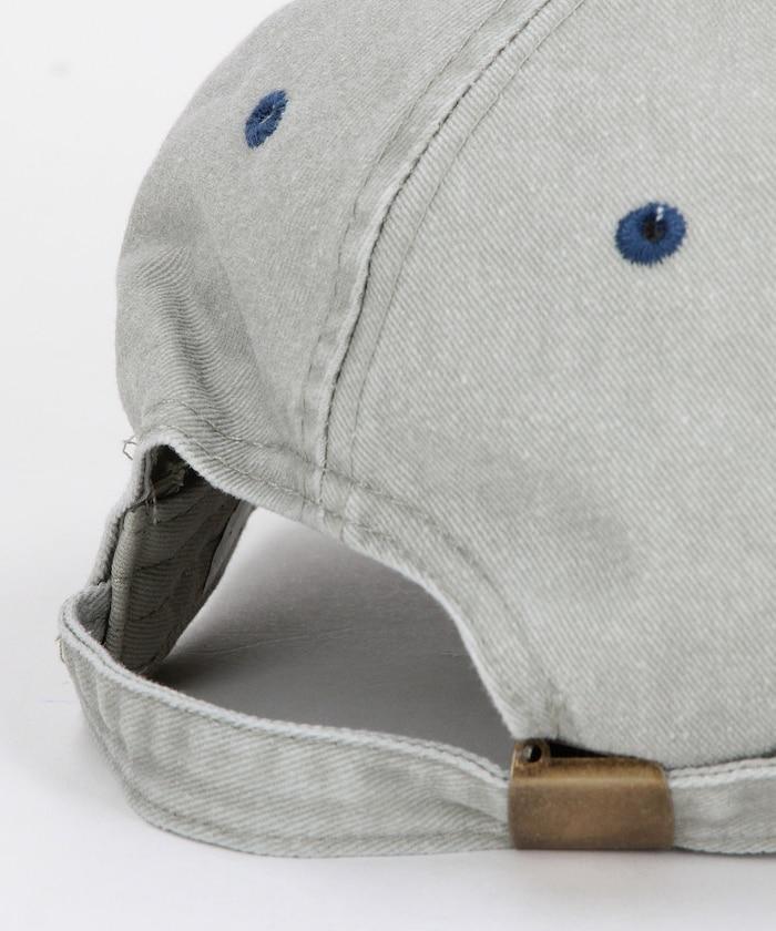 Baseball Cap from CL 棒球帽