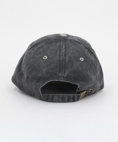 Base Ball Cap from Neptune Beach Florida 棒球帽