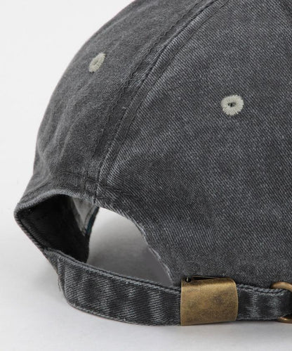 Base Ball Cap from Neptune Beach Florida 棒球帽