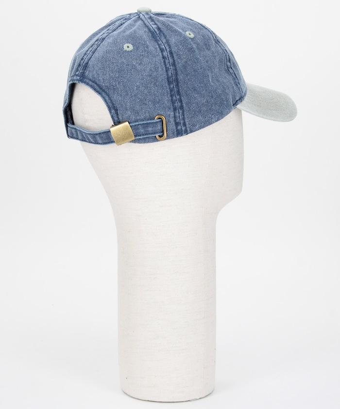 Hermosa Beach Baseball Cap 棒球帽