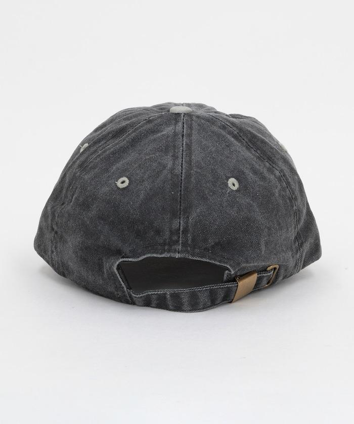 Baseball Cap from Santa Monica California 休閒棒球帽