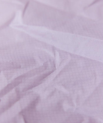 防潑水 PACKABLE SHOULDER 可收納設計 單肩包 聯名款