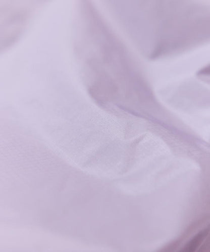 防潑水 PACKABLE SHOULDER 可收納設計 單肩包 聯名款