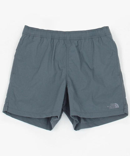 Versatile Short 休閒短褲