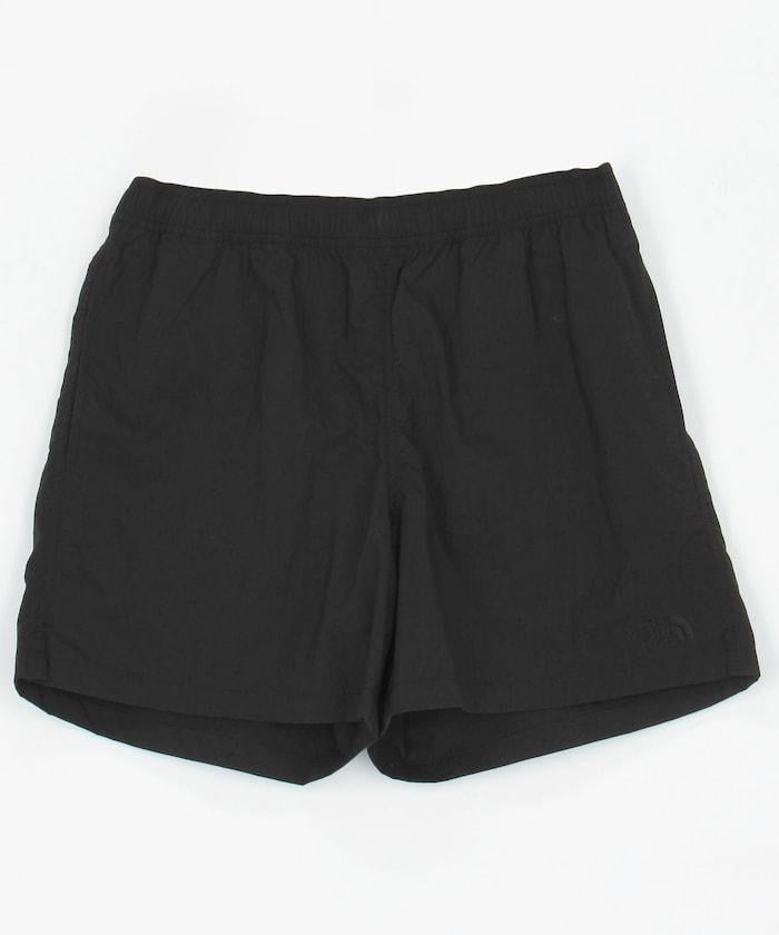 Versatile Short 休閒短褲