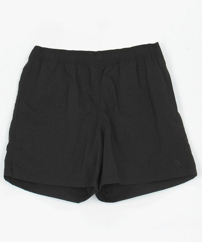 Versatile Short 休閒短褲