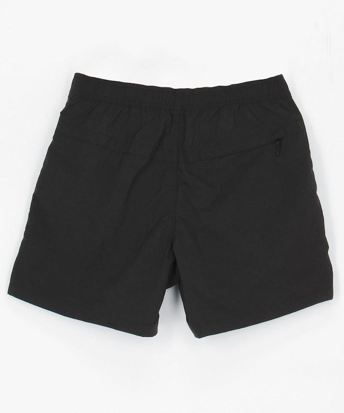 Versatile Short 休閒短褲
