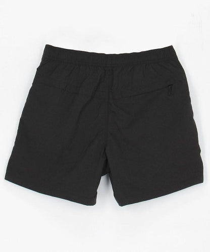Versatile Short 休閒短褲