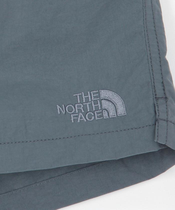 Versatile Short 休閒短褲