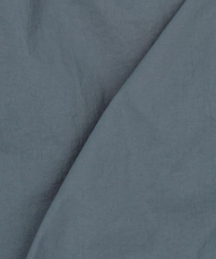 Versatile Short 休閒短褲