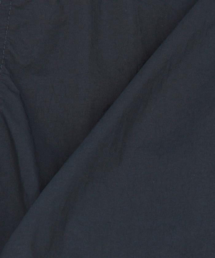Versatile Short 休閒短褲