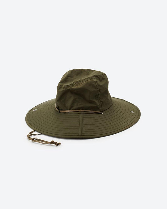 No.WYYY261238-31 OLIVE GREEN (WYYY261238)