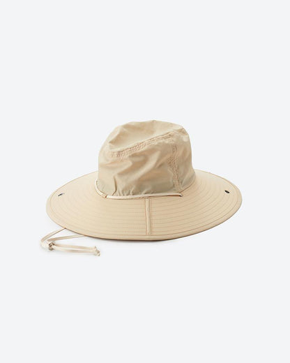 No.WYYY261238-15 IVORY (WYYY261238)