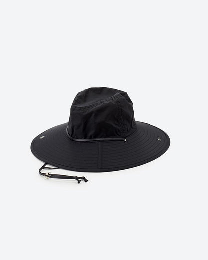 No.WYYY261238-01 BLACK (WYYY261238)