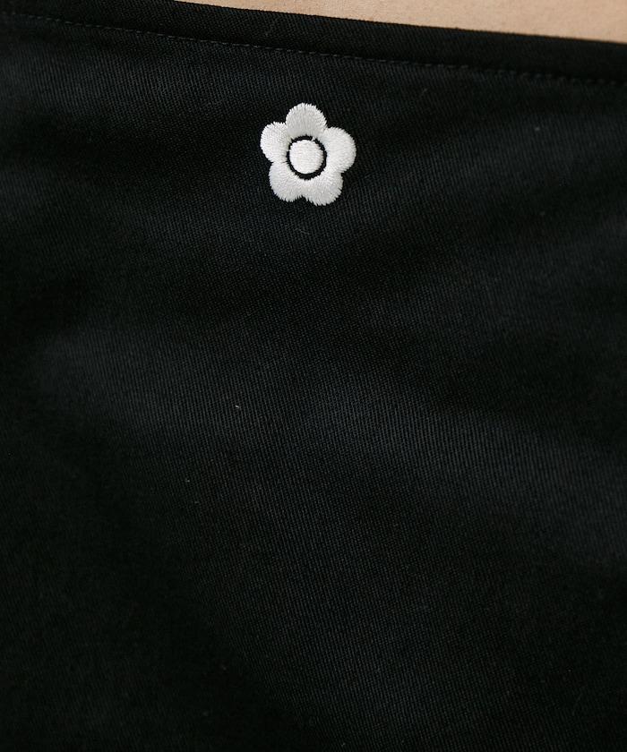 套裝可搭 吊帶束胸馬甲
