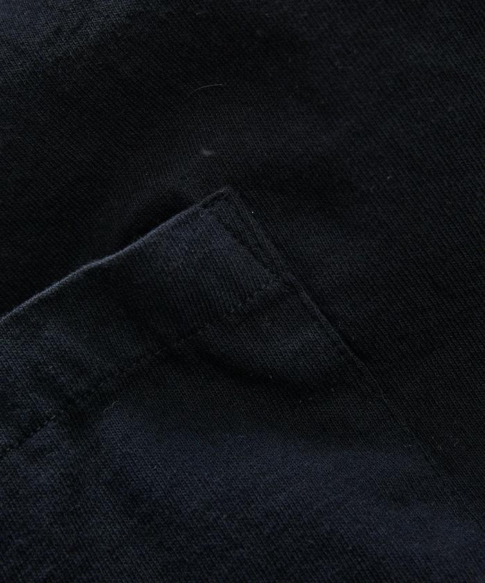80-90s USA POCKET TEE T恤