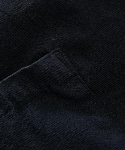80-90s USA POCKET TEE T恤