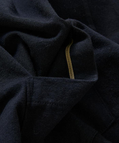 80-90s USA POCKET TEE T恤