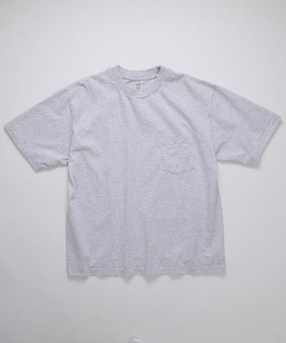 80-90s USA POCKET TEE T恤
