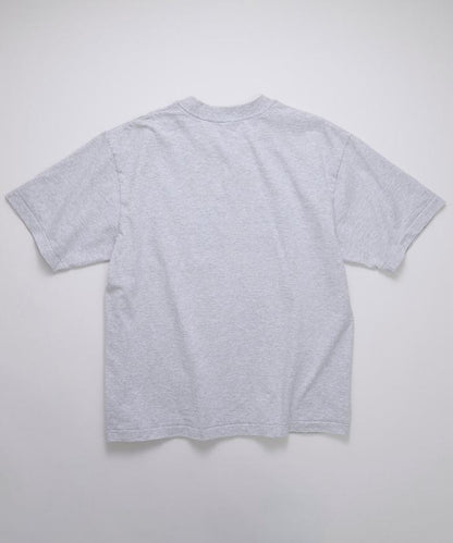 80-90s USA POCKET TEE T恤
