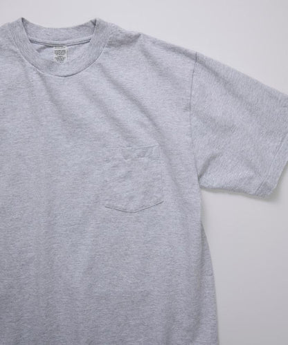 80-90s USA POCKET TEE T恤