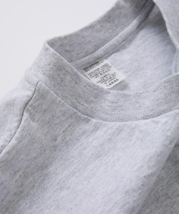 80-90s USA POCKET TEE T恤