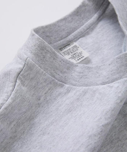 80-90s USA POCKET TEE T恤