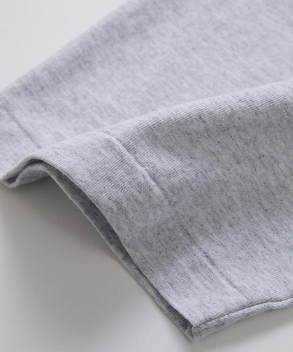 80-90s USA POCKET TEE T恤