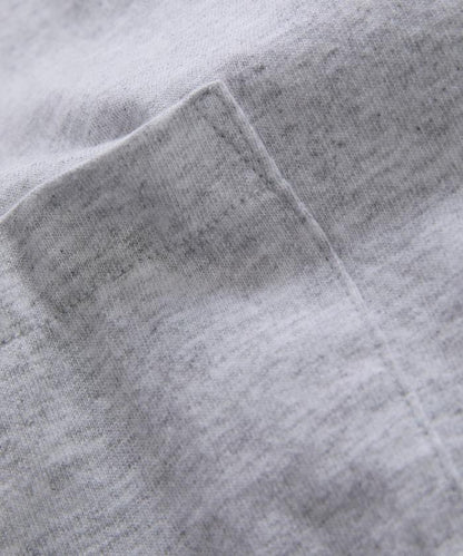 80-90s USA POCKET TEE T恤