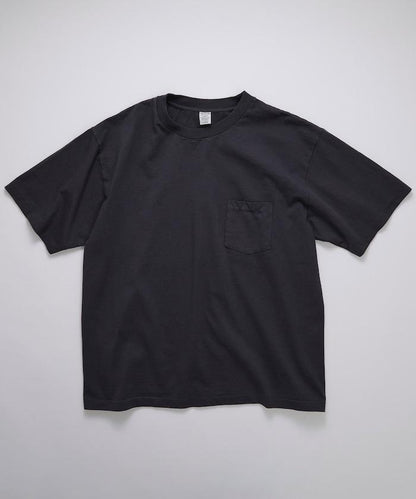 80-90s USA POCKET TEE T恤